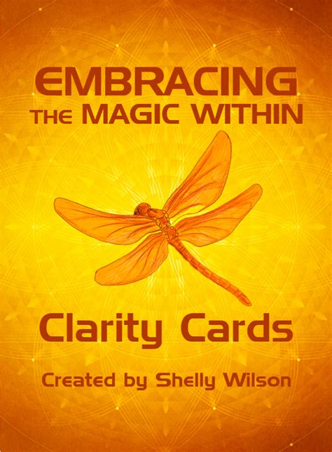 Embracing the Extraordinary: Unleashing Our Inner Magician